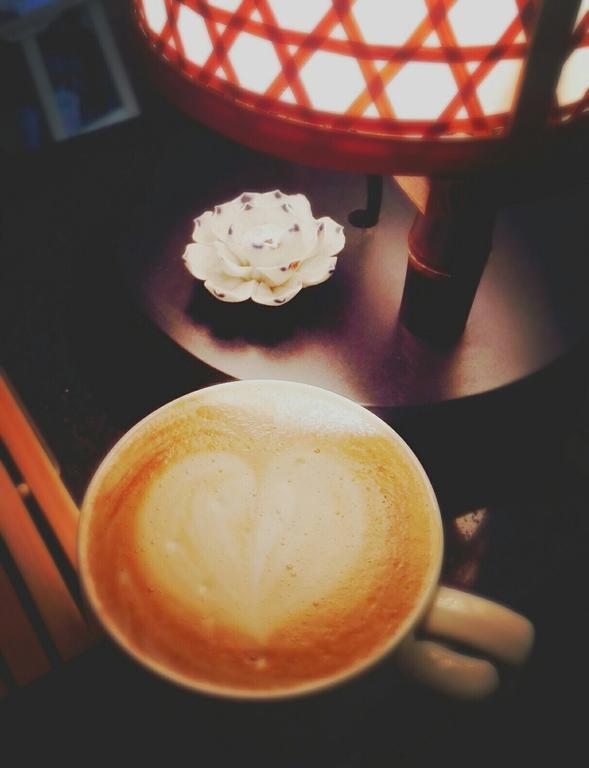 Xi'An Qindiao Youth Hostel Сиан Екстериор снимка
