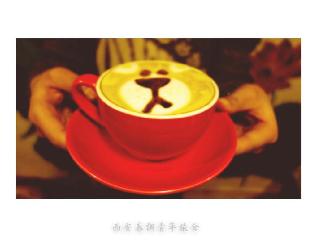 Xi'An Qindiao Youth Hostel Сиан Екстериор снимка