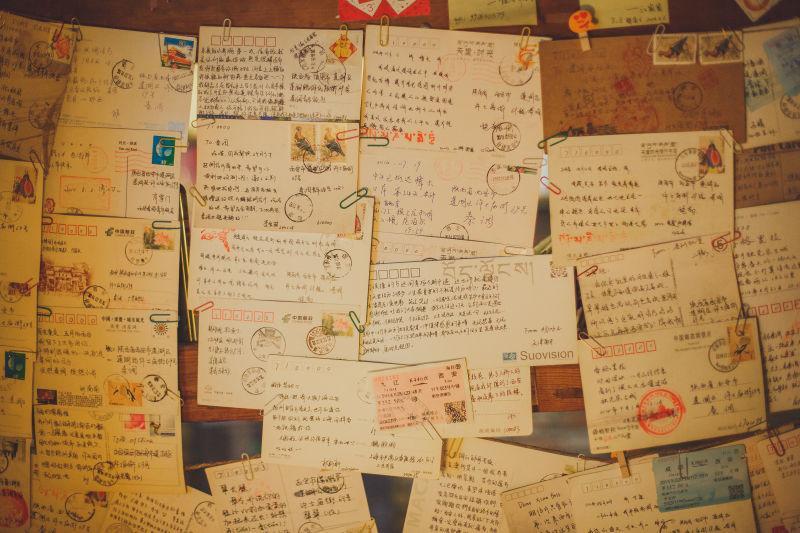 Xi'An Qindiao Youth Hostel Сиан Екстериор снимка