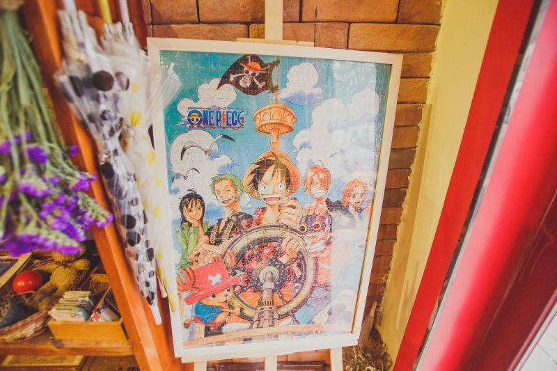 Xi'An Qindiao Youth Hostel Сиан Екстериор снимка