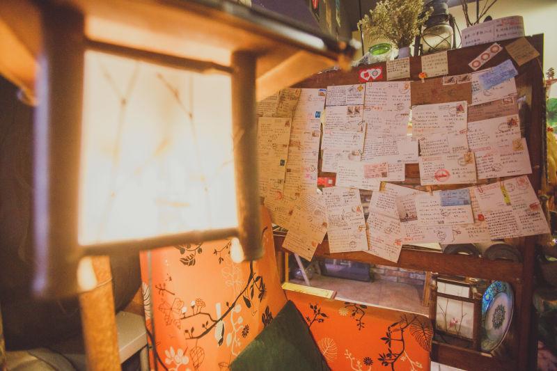 Xi'An Qindiao Youth Hostel Сиан Екстериор снимка